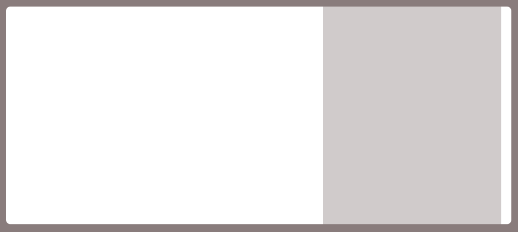 Trouver une meilleure organisation pour mon entreprise