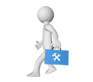 Vous aurez un choix d'outils compl&eacute;mentaires et utiles
