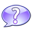 L'assistance et la formation par des experts