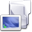 Une Gestion Electronique de vos Documents (GED)