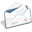 Un service d'envoi automatis&eacute; de courriers postaux : KEL'doc