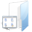 La publication des comptes en ligne