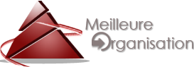 Organiser mon entreprise avec le Bureau Virtuel KEl