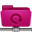La s&eacute;curit&eacute; avec des sauvegardes en ligne
