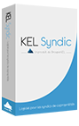 logiciel gestion syndic gratuit