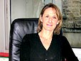 Avignon-Immobilier,Marie-Josée Barbier