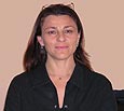 Brigitte Gautier