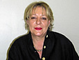 Chantal PITRAS