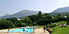 piscine camping Les 2 Bois