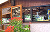 Restaurant du camping les 2 Bois
