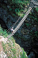 via ferrata