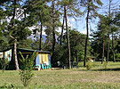 Camping Les Airelles, Baratier, Embrun, Les Orres, Hautes-Alpes 05.