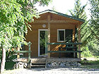 Camping Les Airelles, Baratier, Embrun, Les Orres, Serre-Ponçon, Hautes-Alpes,05.