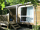 Camping Les Airelles, Baratier, Embrun, Les Orres, Serre-Ponçon, Hautes-Alpes,05.