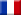 Visitez le site de l'h�tel restaurant Les Peupliers en langue fran�aise