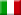 Visitez le site de l'h�tel restaurant Les Peupliers en langue italienne