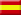 Visitez le site de l'h�tel restaurant Les Peupliers en langue espagnole