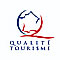 Label Qualit� Tourisme