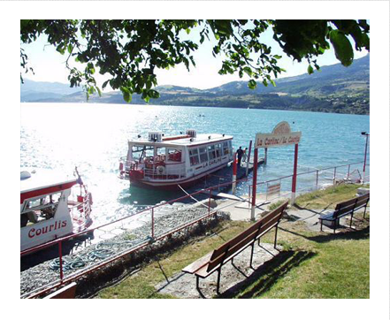 Lac