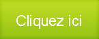 Cliquez ici