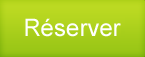 Réserver