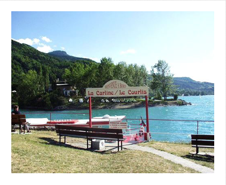 Lac