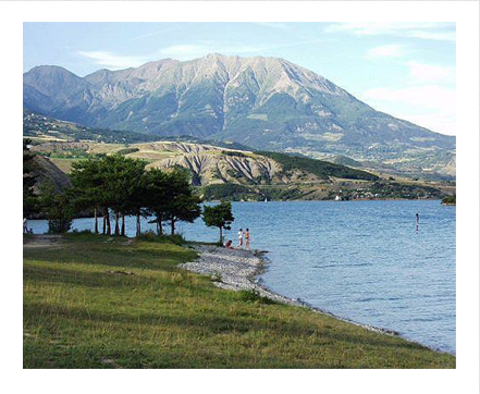 Lac