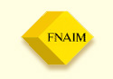 Nicolas Immobilier, adhérent au réseau FNAIM