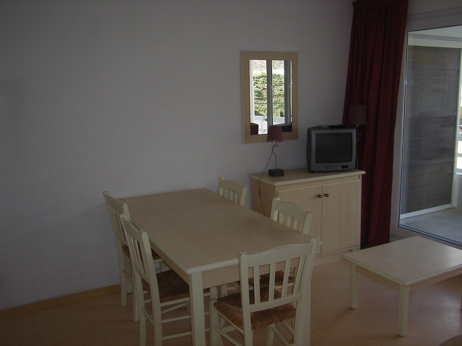 Cimes et Neige Immobilier Locations Vacances Puy Saint Vincent,Vente studio