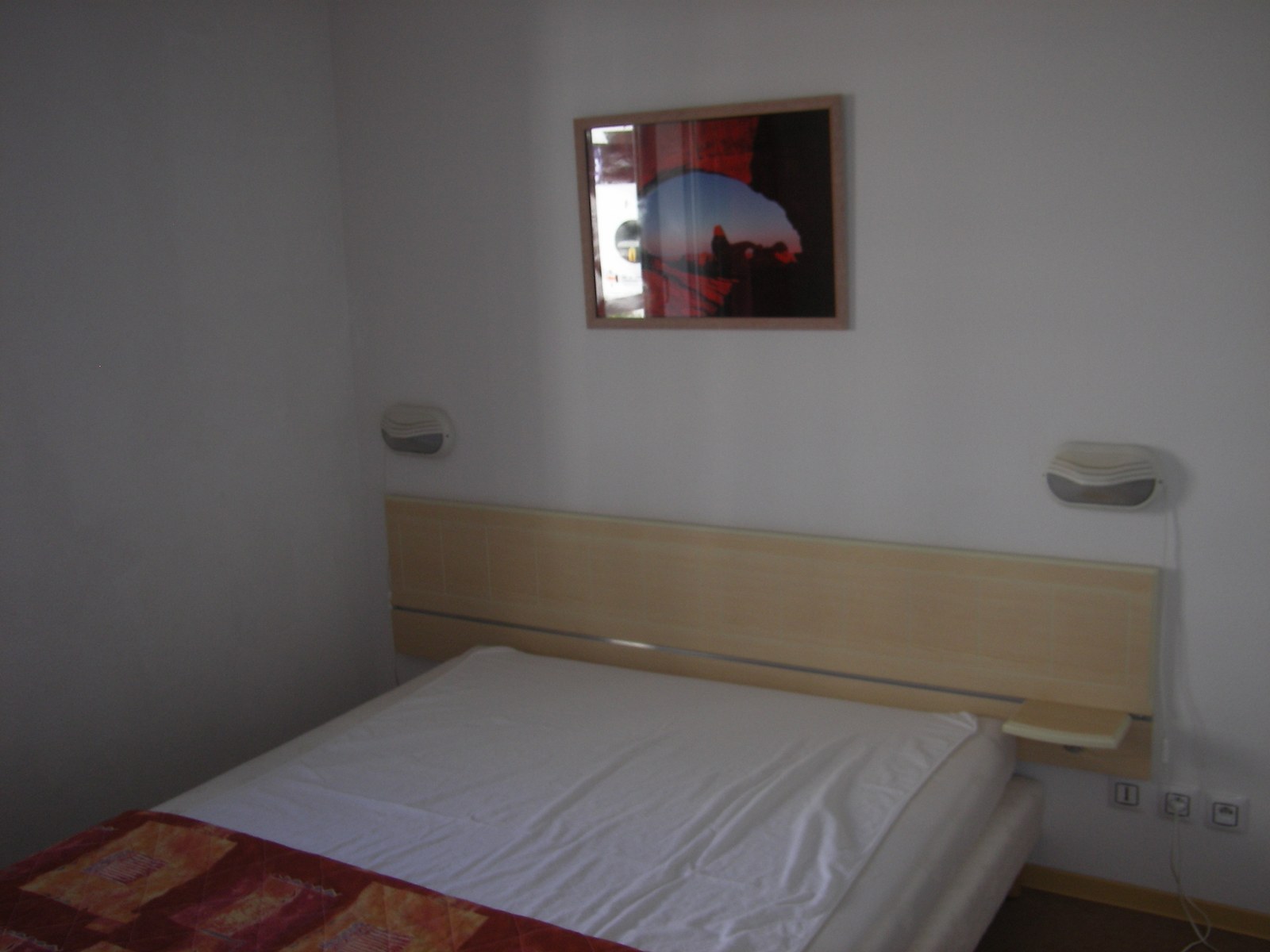 Cimes et Neige Immobilier Locations Vacances Puy Saint Vincent,Vente studio