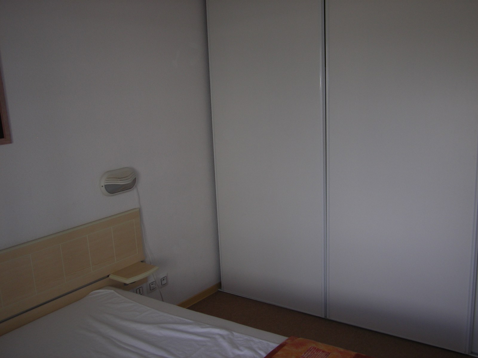 Cimes et Neige Immobilier Locations Vacances Puy Saint Vincent,Vente studio