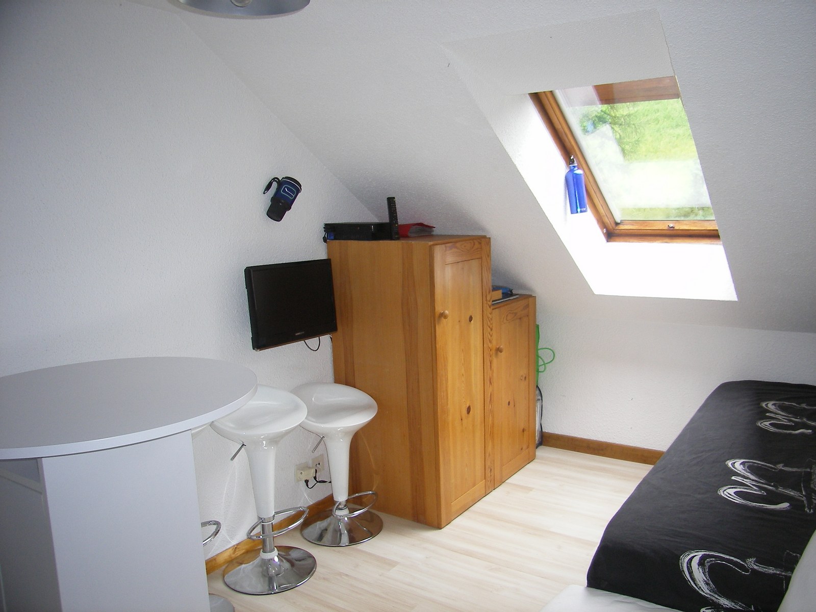 vente à Puy Saint Vincent Cimes & Neige immobilier