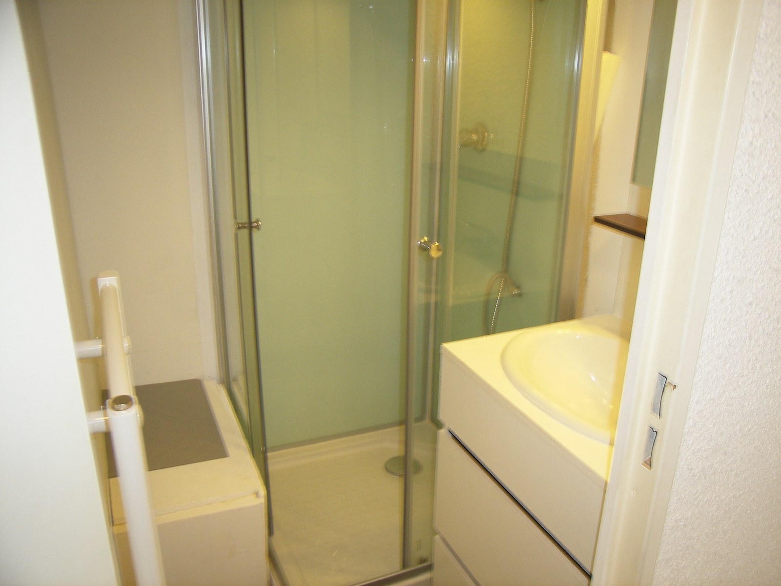vente à Puy Saint Vincent Cimes & Neige immobilier