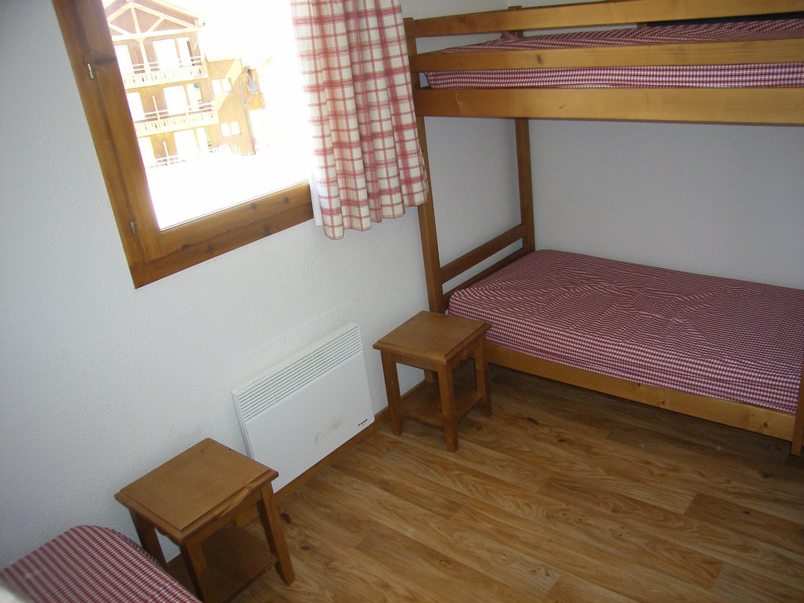 Cimes & Neige Immobilier location vacances à Puy Saint vincent, vente à Puy Saint Vincent 