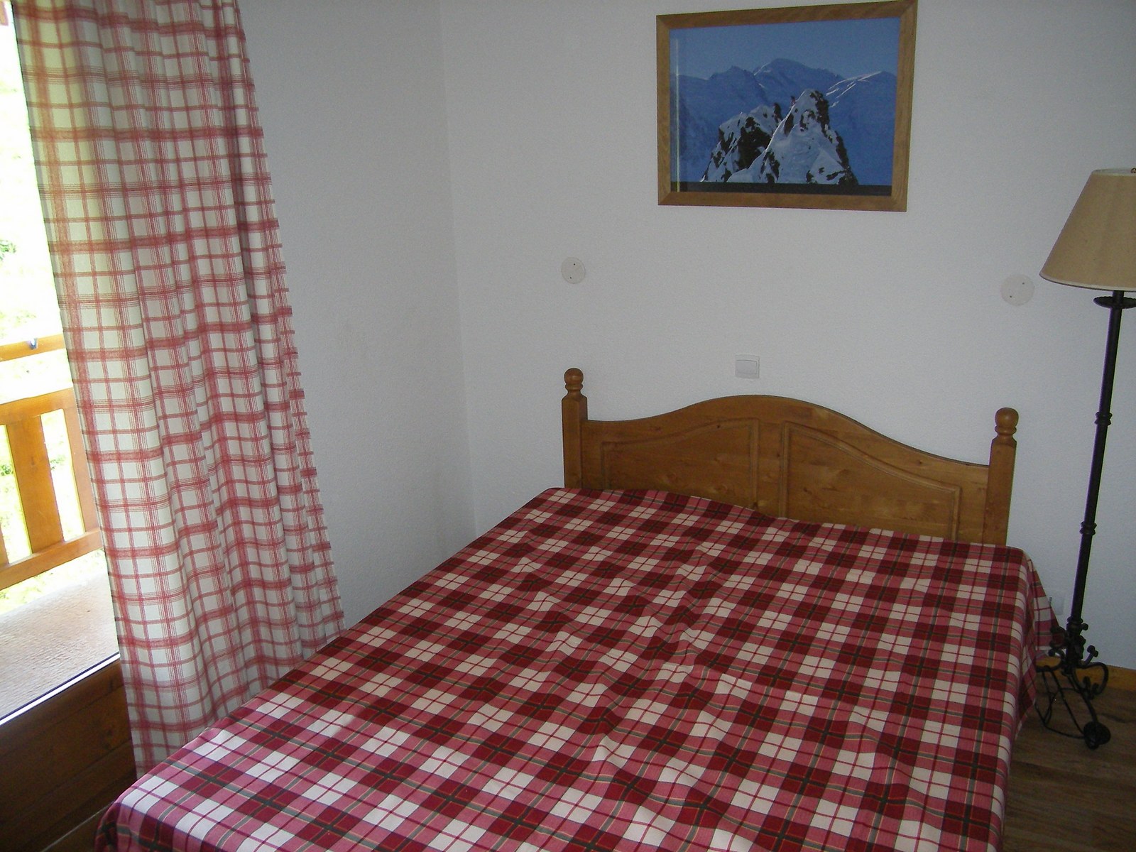 Cimes & Neige Immobilier location vacances à Puy Saint vincent, vente à Puy Saint Vincent 