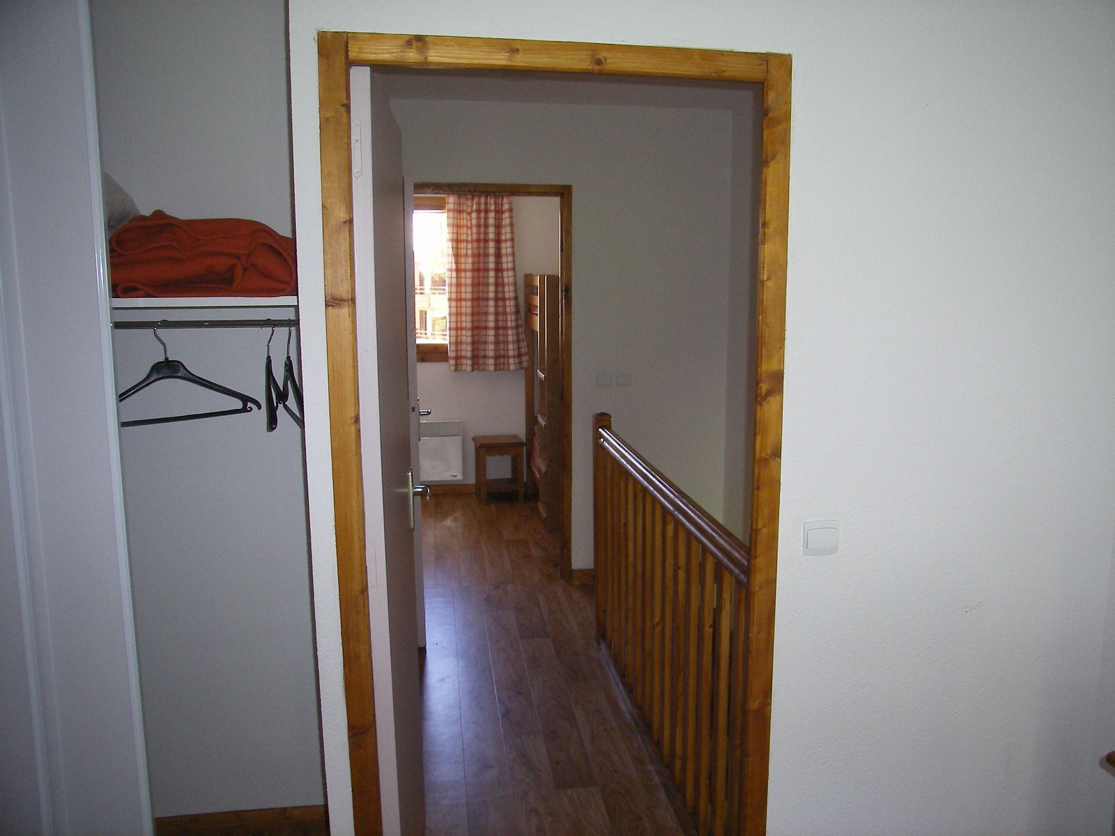 Cimes & Neige Immobilier location vacances à Puy Saint vincent, vente à Puy Saint Vincent 