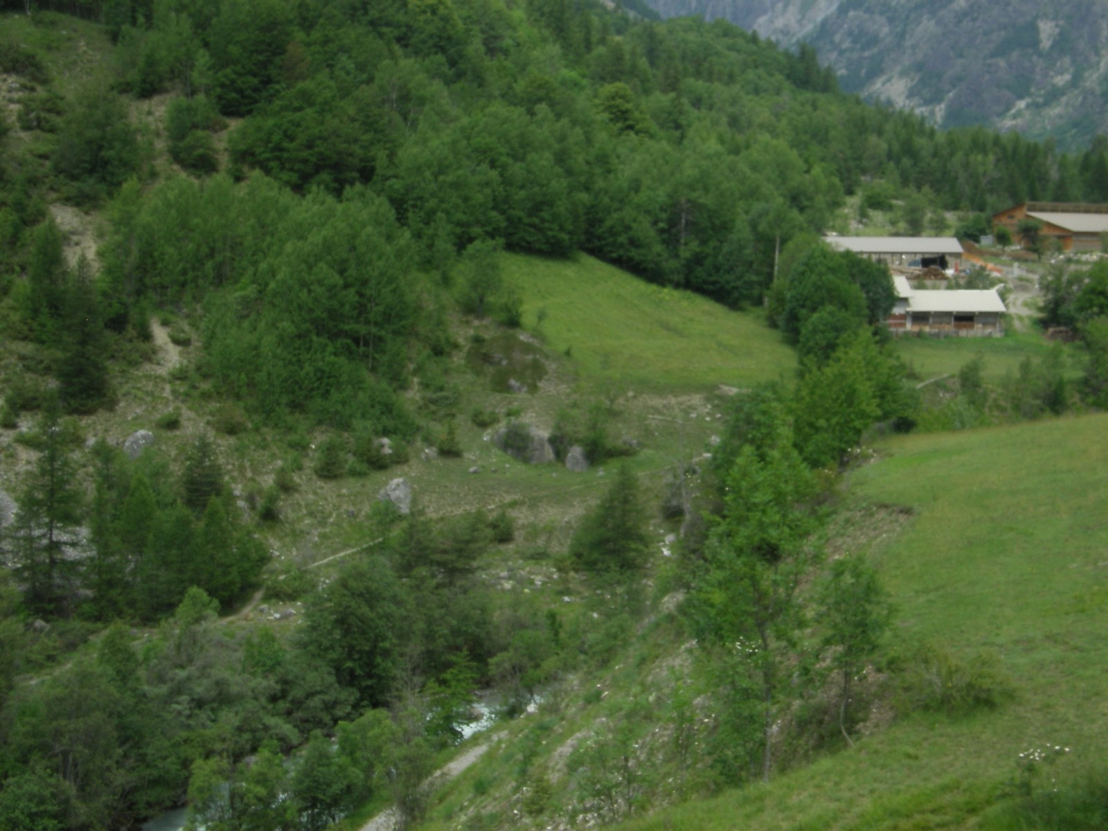 Vente à Puy Saint Vincent Cimes & Neige immobilier