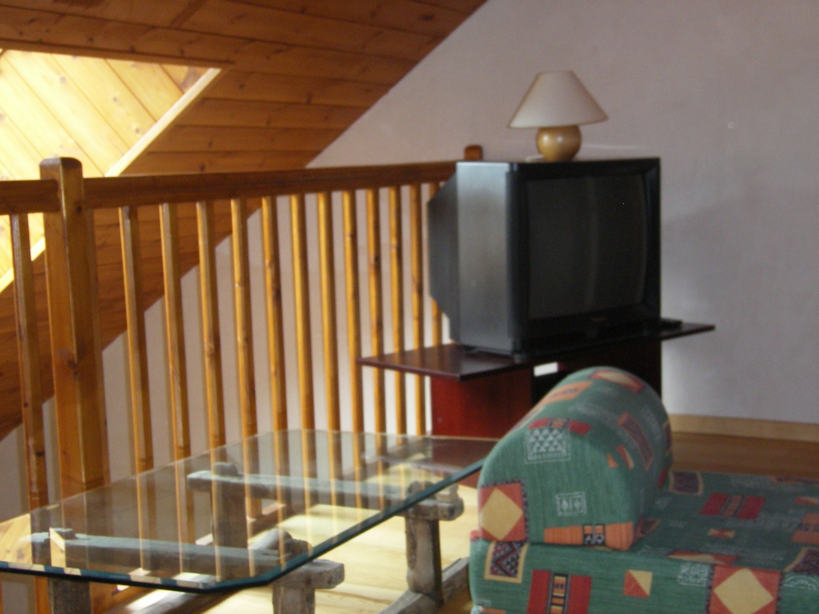 Vente à Puy Saint Vincent Cimes & Neige immobilier