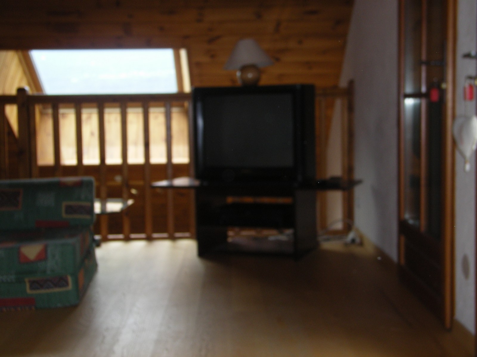 Vente à Puy Saint Vincent Cimes & Neige immobilier