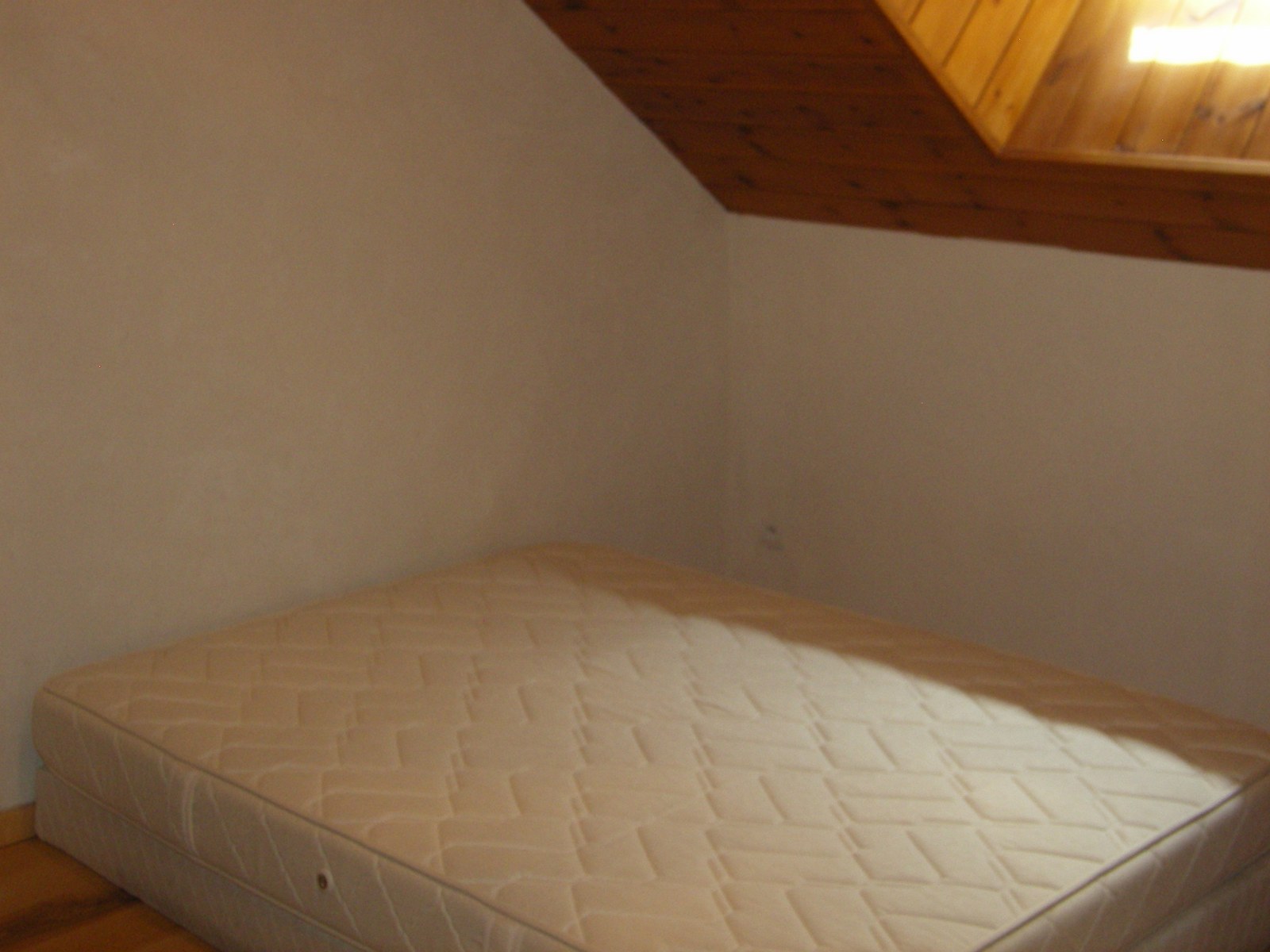 Vente à Puy Saint Vincent Cimes & Neige immobilier