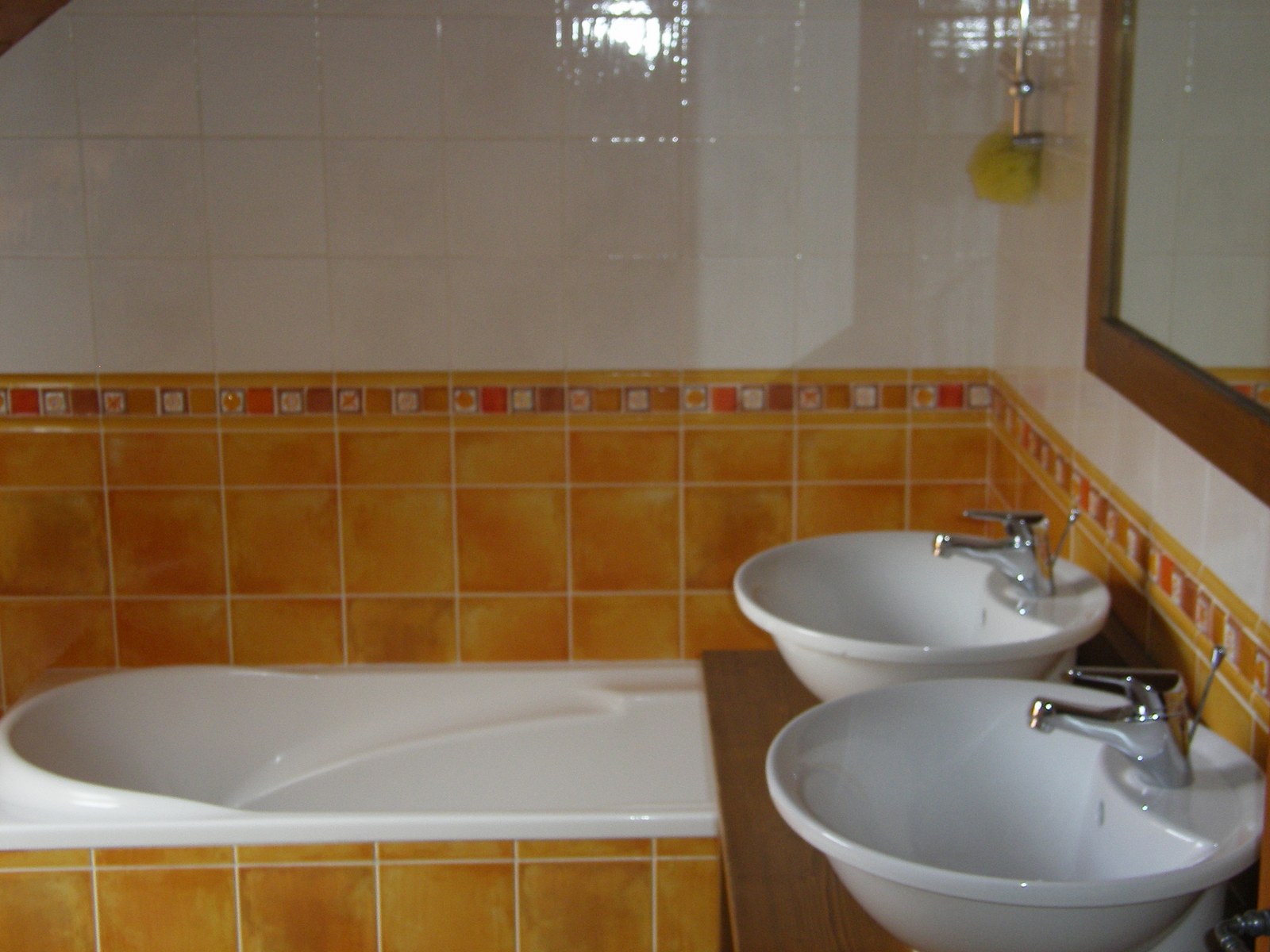 Vente à Puy Saint Vincent Cimes & Neige immobilier
