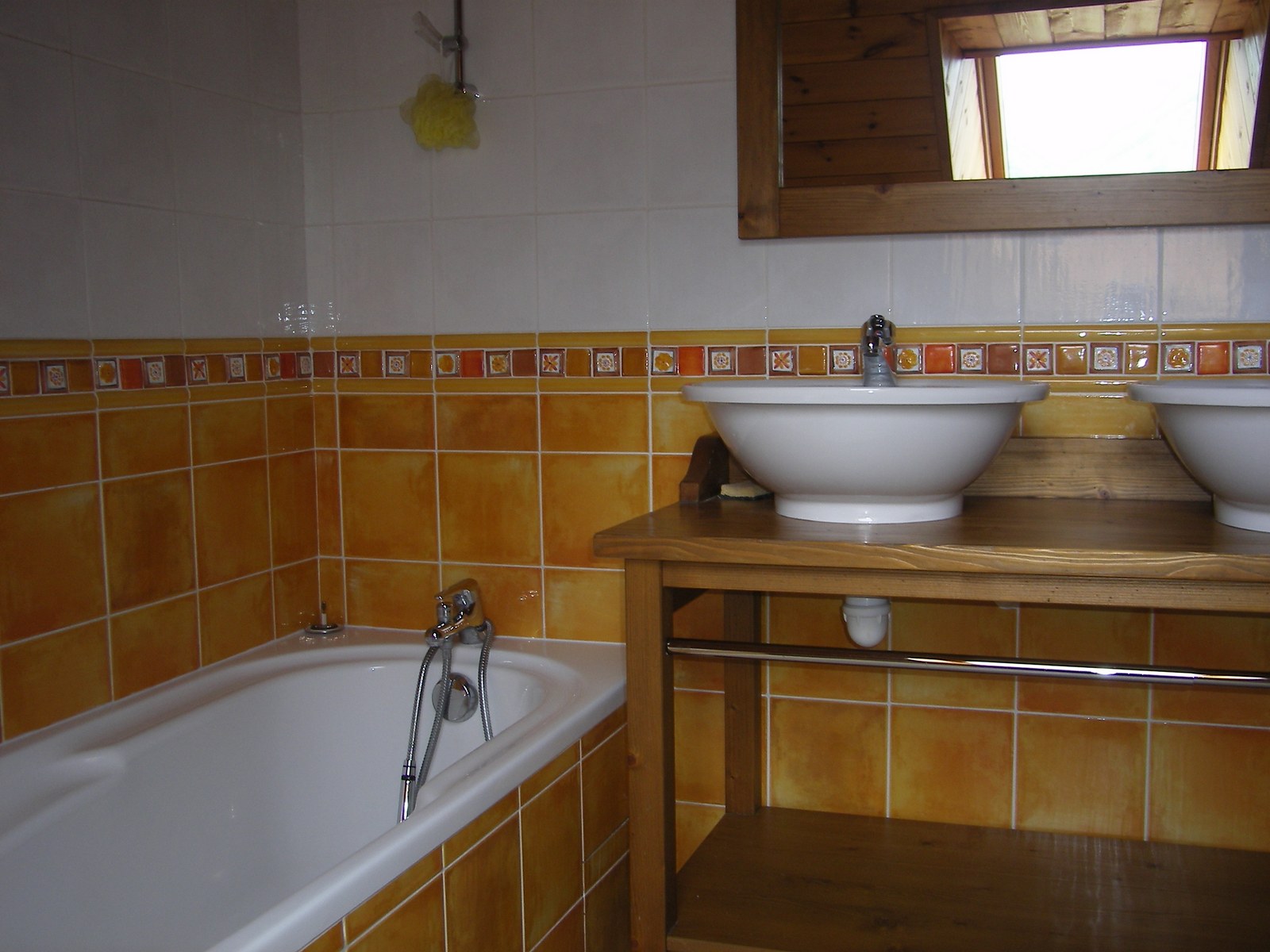 Vente à Puy Saint Vincent Cimes & Neige immobilier