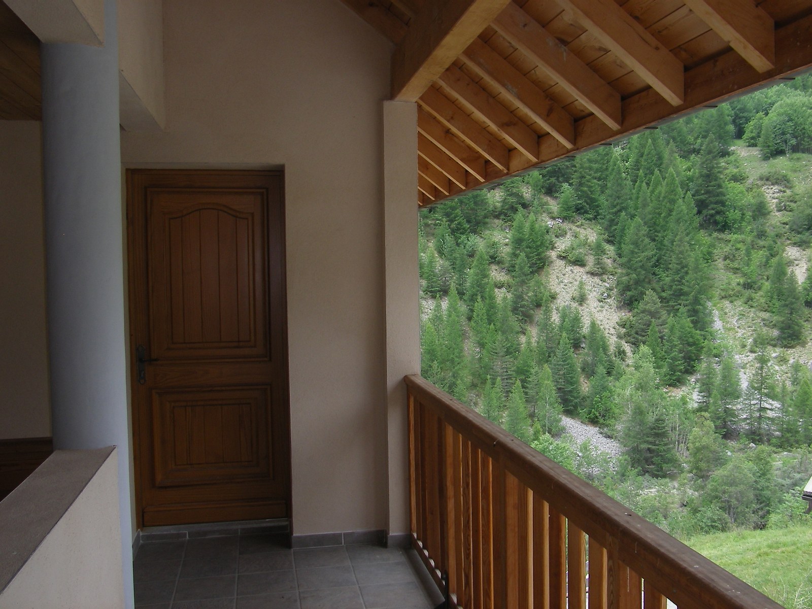 Vente à Puy Saint Vincent Cimes & Neige immobilier