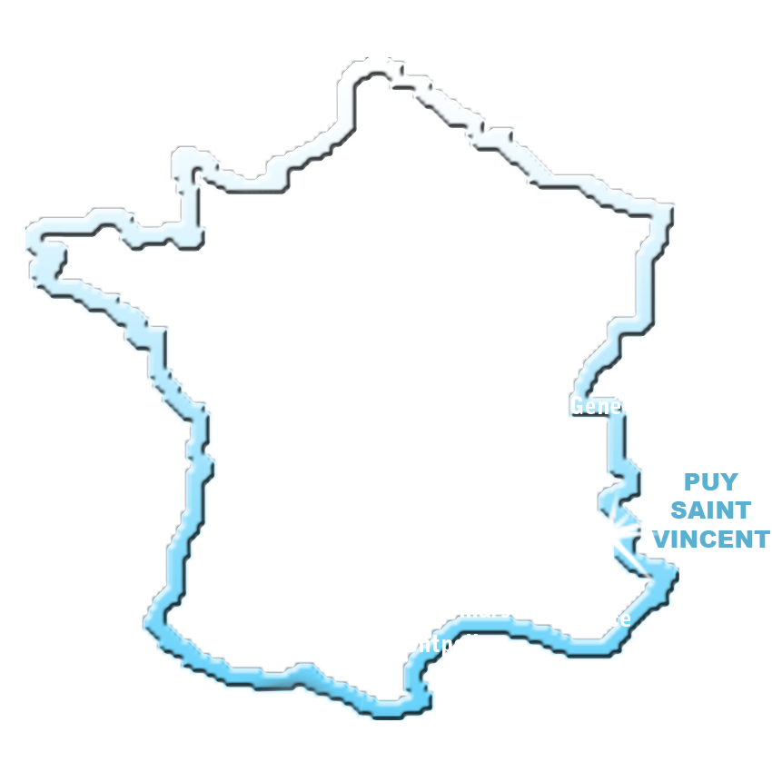 Vente Location a Puy Saint Vincent Cimes & Neige immobilier , achat appartement Puy Saint Vincent