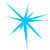 Cimes & Neige immobilier Locations Vente à Puy Saint Vincent
