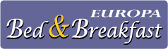 europa bed&breakfast