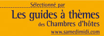samedimidi.com