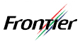 Frontier
