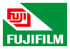 Fujifilm