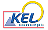 Kel'concept